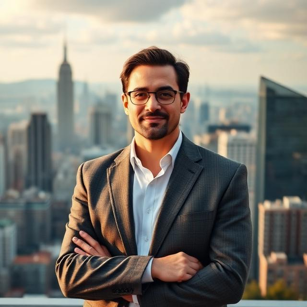 Resilience in Uncertain Times: Lument Finance Trust's Q2 2026 Earnings Call Recap