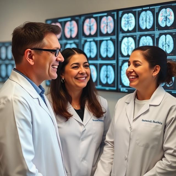 ProMIS Neurosciences Delivers Encouraging Interim Results from PRECISE-AD Trial and Advances Pipeline