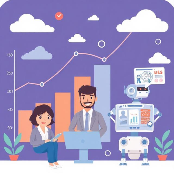 Bridgeline Digital Surges Ahead: Record Customer Wins and 13% Trailing Growth in Q3 2026