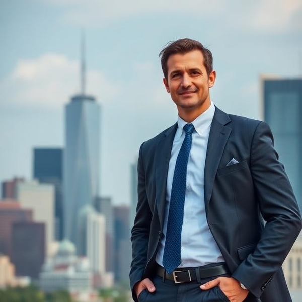 MDxHealth Soars to Record-Breaking Quarter with 14% Sequential Revenue Increase