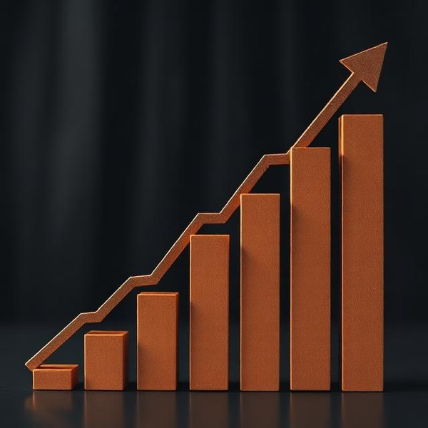 TechPrecision Corporation Surpasses Expectations in Q1 Fiscal 2027 with 23% Revenue Growth