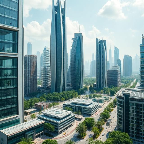 Streamex Corp Shines in Q2 2026: Building Distribution and Revolutionizing Asset Management