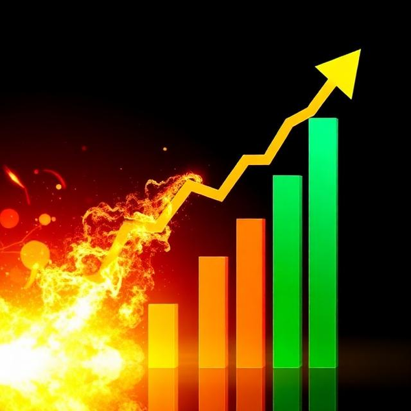 Precipio Achieves Historic Milestones in Q2 2025 with Record Revenues and Positive Adjusted EBITDA