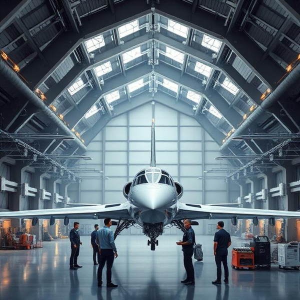Merlin Soars to New Heights in Q2 2026: Key Milestones, Strong Balance Sheet, and a Bright Future Ahead