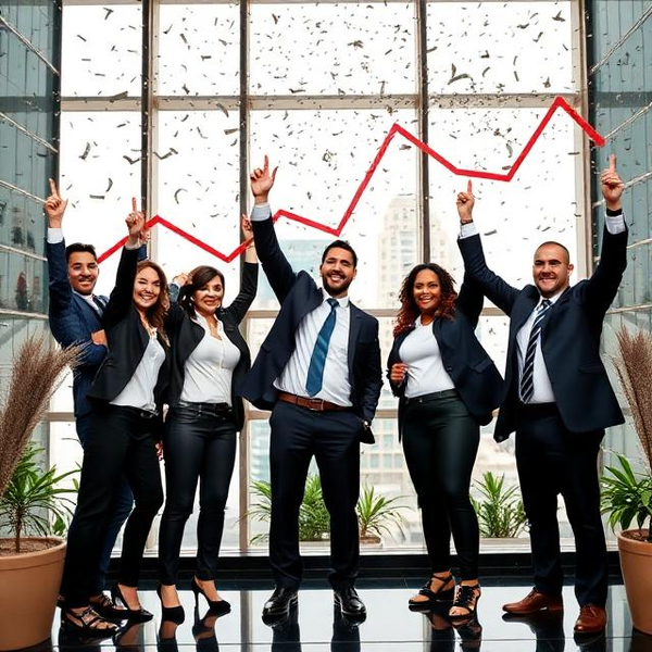 Eton Pharmaceuticals Achieves Record-Breaking Second Quarter with 99% Revenue Growth and Significant Margin Expansion
