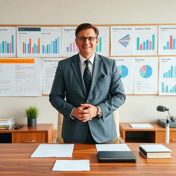 Jeld-Wen Exceeds Expectations in Q2 2026 with Improved Performance Across Key Metrics