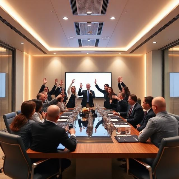 Yalla Group Limited Delivers Record-Breaking Q2 2026 Earnings, Sets Sights on Global Expansion