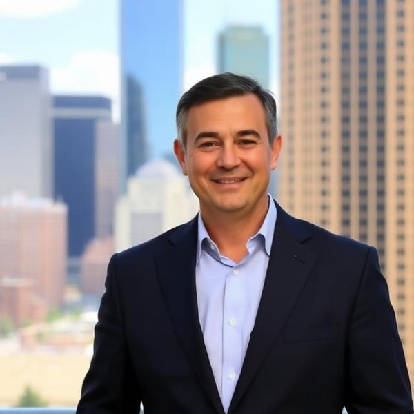 CXAI's Q2 Earnings Call Hints at Transformative Phase