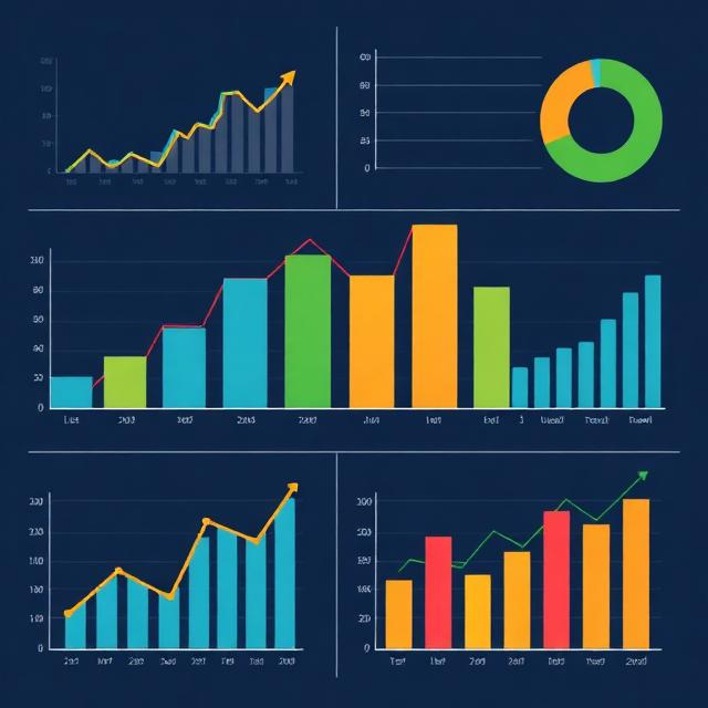 Klarna's Q2 Momentum: Delivering Strong Transaction Margin Growth and Operational Leverage
