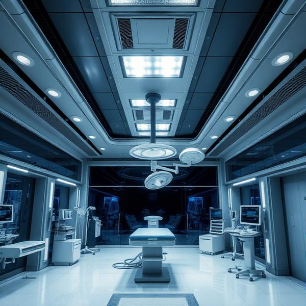 IRIDEX Reaches Inflection Point with Q2 Earnings