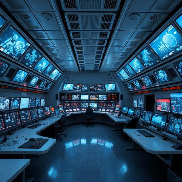 Mercury Systems Soars to Record Heights in Q4 2026 with Stunning Organic Growth and Margin Expansion