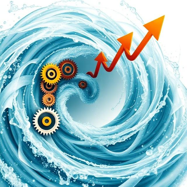 Whirlpool Corporation's Strong Q2 2026 Performance: A Testament to Resilience in Turbulent Times
