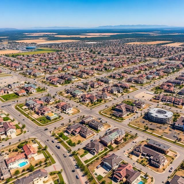 Toll Brothers Hits a Home Run in Q3 2026: Strength in Luxury Segment and Robust Financials