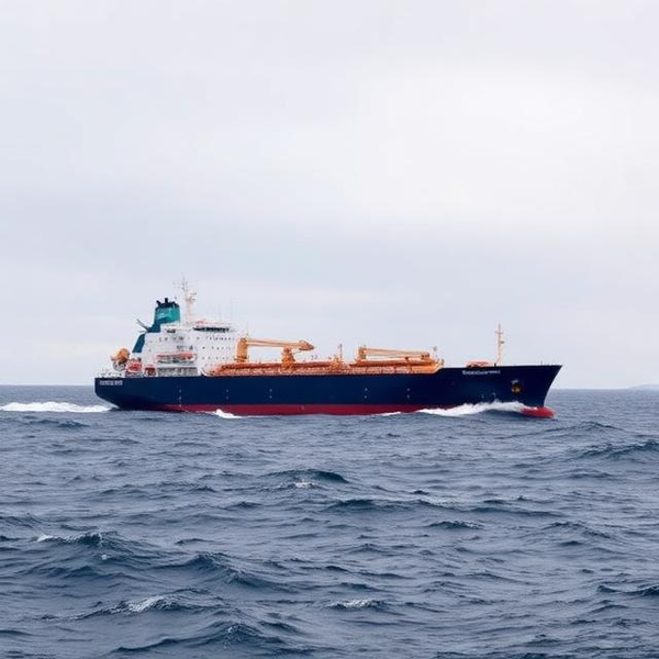 FLEX LNG Surpasses Expectations in Q2 2026 with Strong Revenues and Dividend Payment