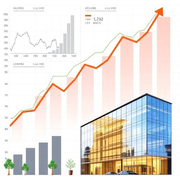 Aegon Achieves Strong Commercial Growth and Robust Financial Results in First Half 2026