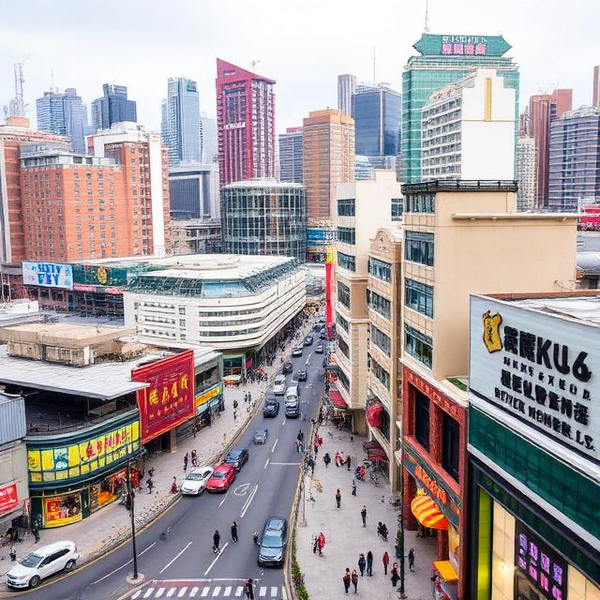 Atour Lifestyle Holdings Shines in Q2 2026: Delivering Chinese Experiences and Brand-Led Excellence