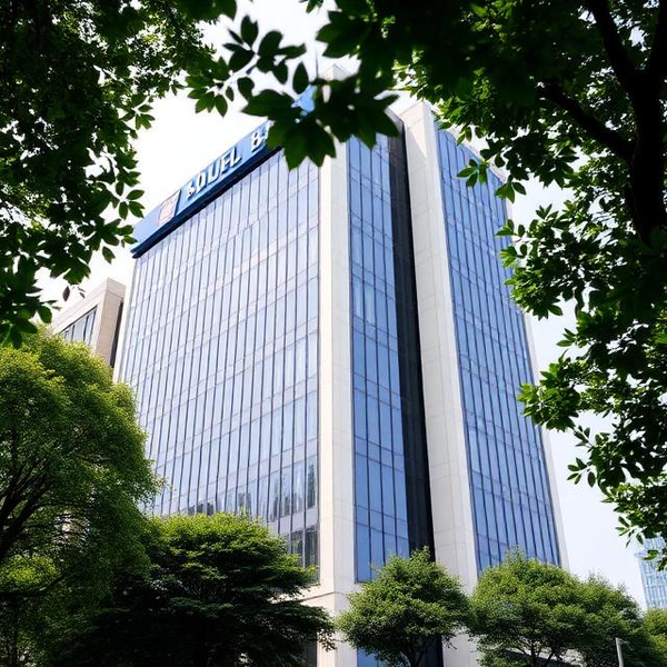 Banco Macro Continues to Outshine in Q2 2026 with Double-Digit Net Income Growth and Strong Asset Quality