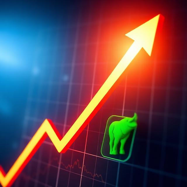 Buckle Posts Strong Second Quarter Earnings with 4.6% Net Sales Growth