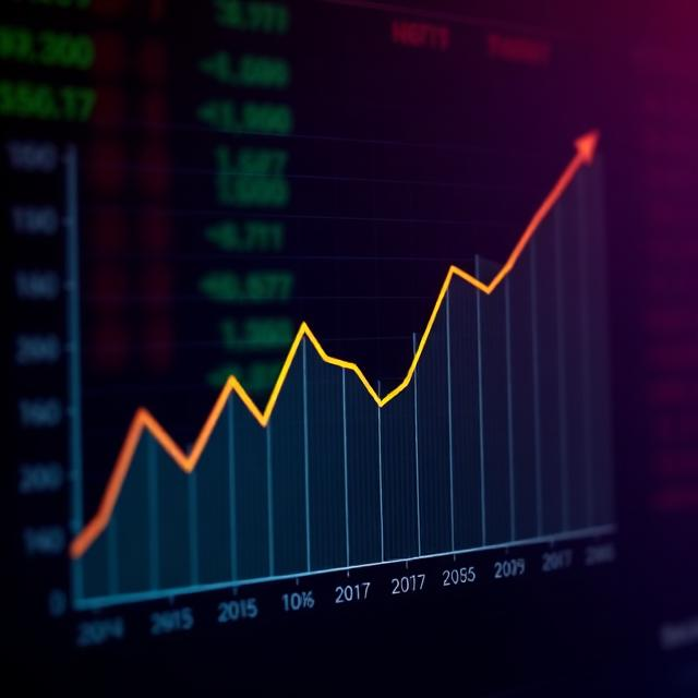 X Financial Maintains Disciplined Approach Amidst Challenging Conditions