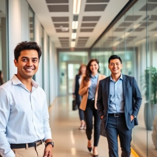 NAPCO Security Technologies Delivers Exceptional Performance in Fiscal 2026