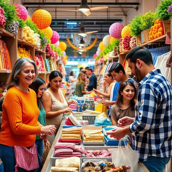 Vipshop Holds Firm Amidst Challenging Retail Environment