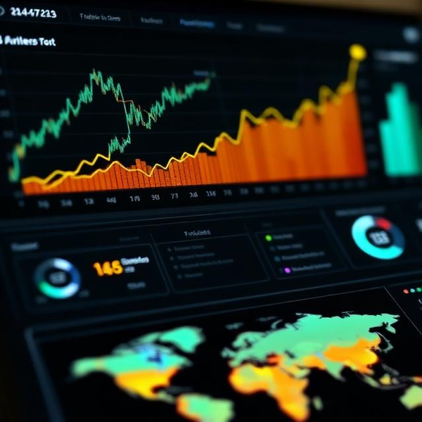 Tuya Inc. Maintains Solid Growth Momentum Amid Global Complexity
