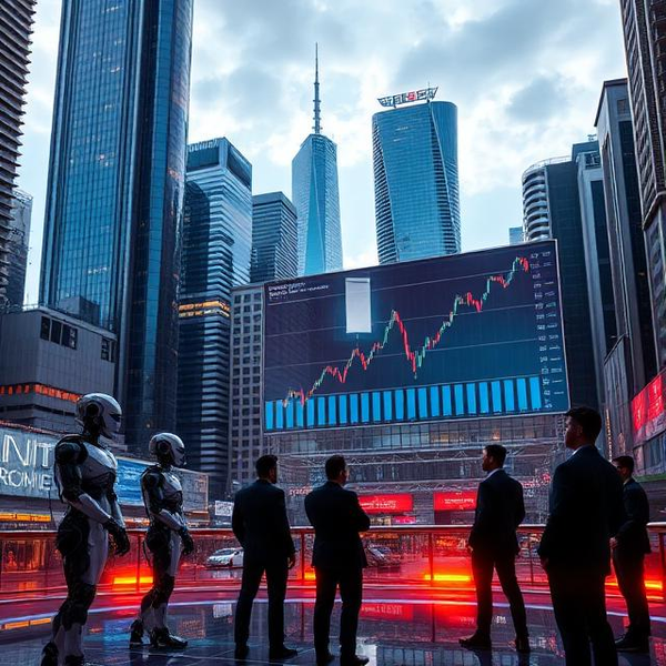 Box Hits Record Heights: Enterprise Advanced Leads Company to Exceptional Q2 Performance