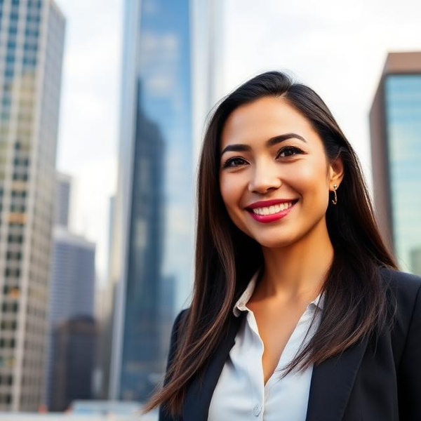 Semtech Surges Ahead with Record Revenue and Operational Leverage