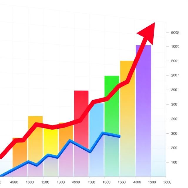 Intuit Powers Ahead: Record-Breaking Q4 and Fiscal Year 2026 Earnings