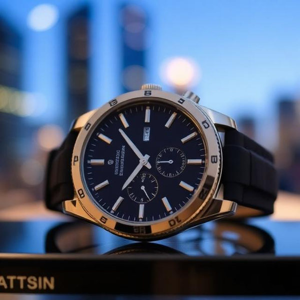 Movado Group Delivers Strong Q2 Results Despite Challenging Market Conditions