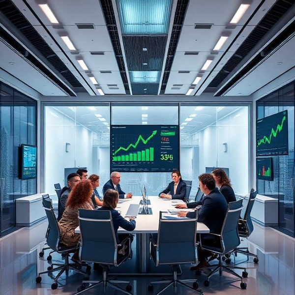 HEICO Corporation Delivers Exceptional Q3 Results, Maintaining Decade-Long Earnings Growth Streak