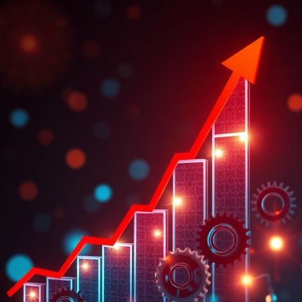 Agilent Technologies Exceeds Expectations in Q3 2026 Earnings Call