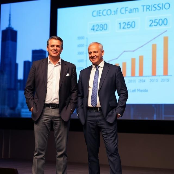Nutanix Surpasses Revenue Guidance in Q4 2026 with Strong Performance Across Business