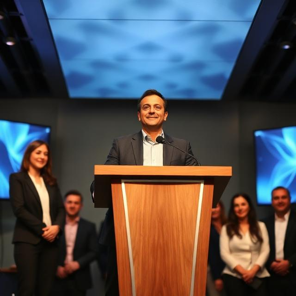 Veeva Systems Soars to New Heights in Q2 2027: Strong CRM Performance and Rapid Growth in AI