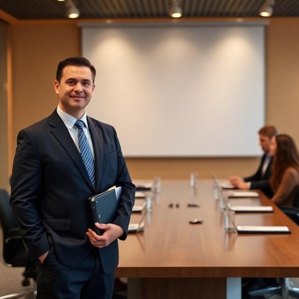 Prudential Delivers Strong First Half 2026 Results, Eyes Sustained Long-Term Growth