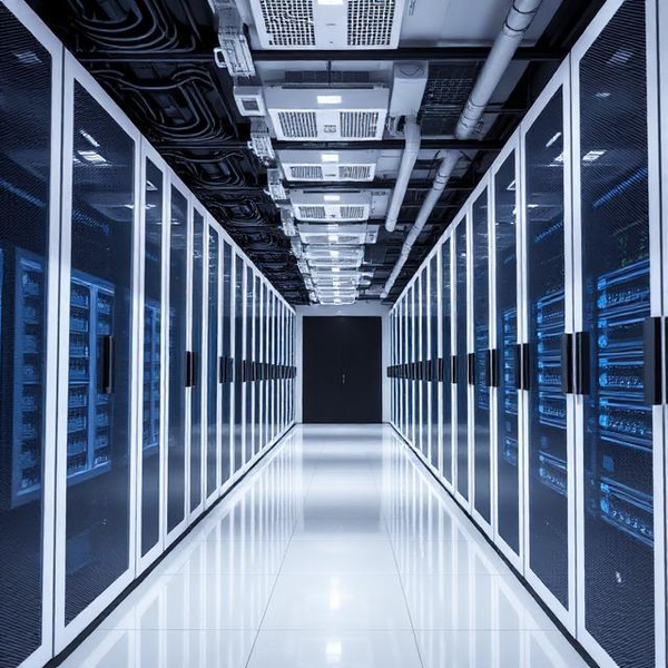 Everpure Surges to New Heights: 38% Revenue Growth and Breakout Territory in Enterprise Market