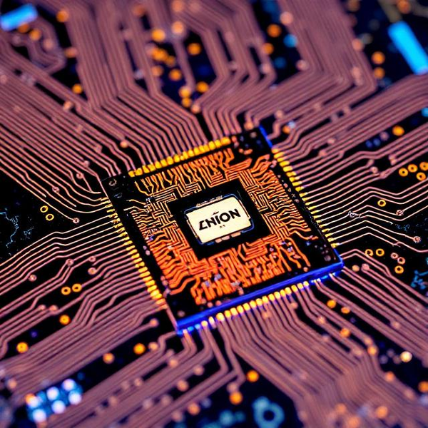 Synopsys Sets New Standards in Engineering Solutions with Record-Breaking Q3