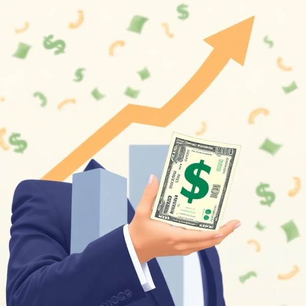 RBC Achieves Record Earnings and Expands Business Horizons