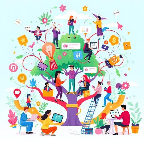 Gaotu Techedu Inc. Delivers Strong Q2 2026 Performance with Focus on User Value and AI Capabilities