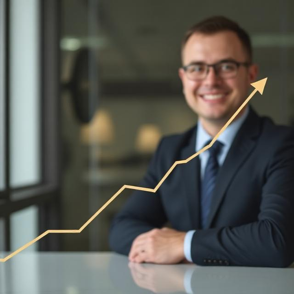 HealthEquity Accelerates Revenue Growth and Enhances Profitability in Q2 2027, Reinforcing its Role as a Healthcare Financial Operating System
