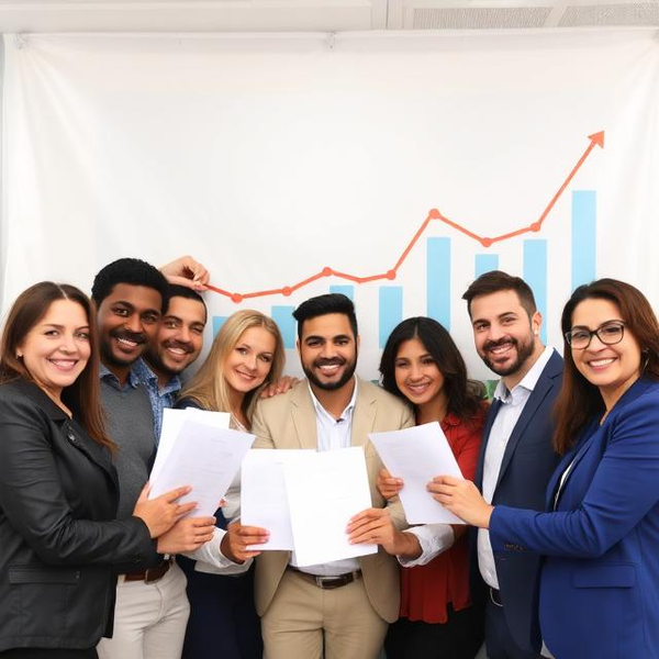 Aviat Networks Achieves Sixth Consecutive Year of Revenue Growth, Sets Stage for Exciting Future