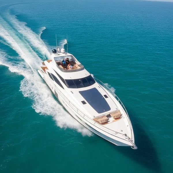 Malibu Boats Closes Out Fiscal 2026 with Record-Breaking Quarter, Sets Stage for Bright Future