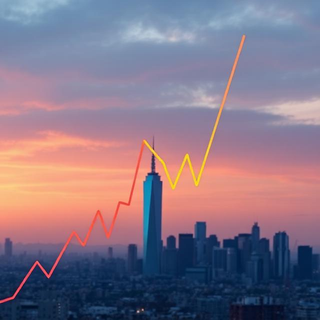 MNTN Fires Up Growth Engines in Q2 2026: Strong Revenue and EBITDA Growth Driven by Performance TV and AI-Powered Products