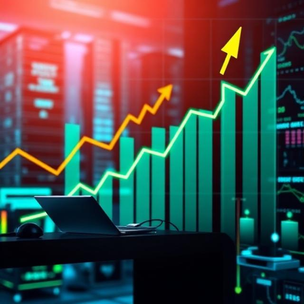 CrowdStrike Accelerates Cybersecurity Dominance in Q2 2027: Record-Breaking Performance and Growing Market Trust
