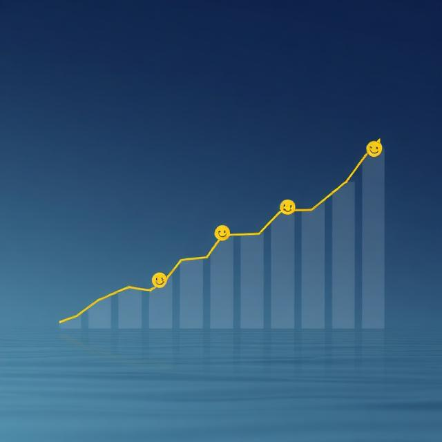 Pearl Diver Credit Company Sees Recovery in Q2 2026 Earnings Amid Steady Loan Market