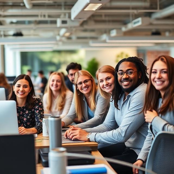 Elastic Powers Ahead: Strong Q1 2027 Results Showcased at Conference Call