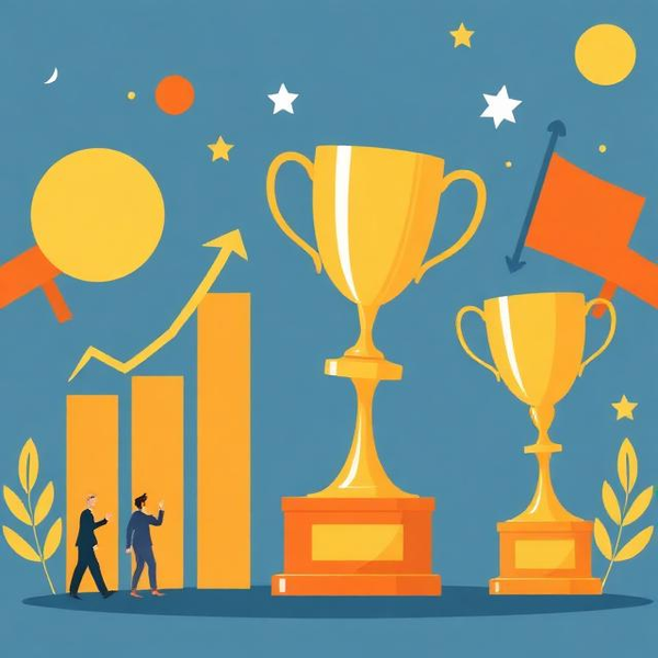 Rubrik Accelerates Growth, Exceeds Guidance for 10th Consecutive Quarter