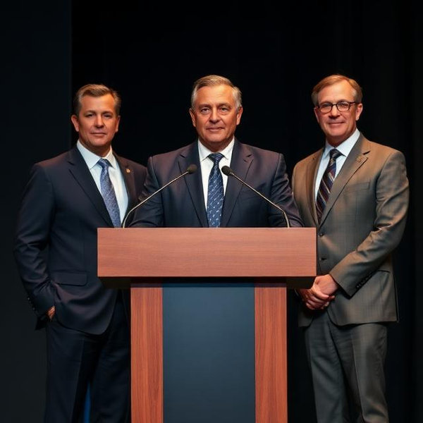 Affirm Holdings Ignites Exciting Future as Fiscal Year 2026 Closes with Record-Breaking Quarter