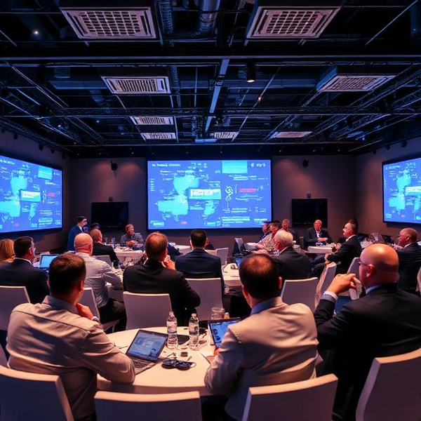 Workday Surpasses Expectations in Q2 2027: AI Adoption Fuels Growth and Momentum