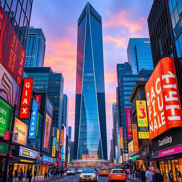 Ares Commercial Real Estate Corporation Seizes Opportunities in a Stable Commercial Market